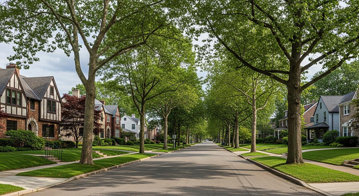 shaker heights homes www.parkviewrealtygroup.com